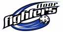 Logo Floor Fighters Chemnitz