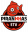 Logo ETV Piranhhas Hamburg
