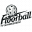 Logo TV Schriesheim Floorball