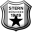 Logo Stern München