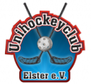 Logo UHC Elster