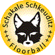 Logo Schakale Schkeuditz