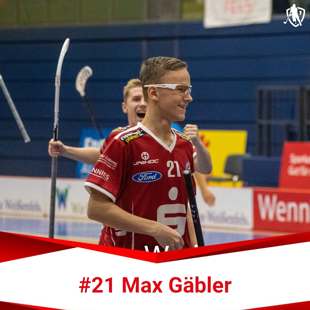 Kader Saison 2021/22 [Stand 24.06.21] - UHC Sparkasse Weißenfels e.V.