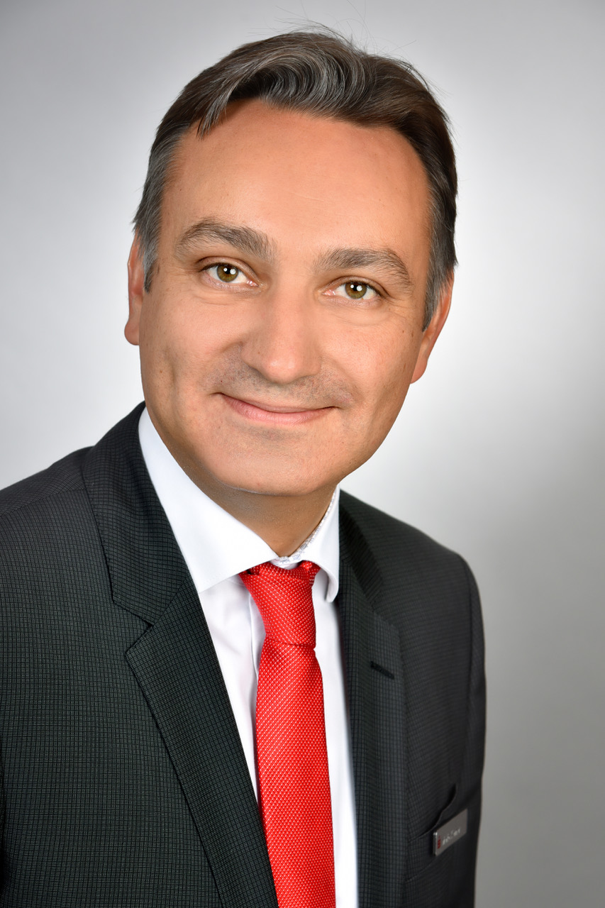 greetings-gru-worte-uhc-sparkasse-wei-enfels-e-v