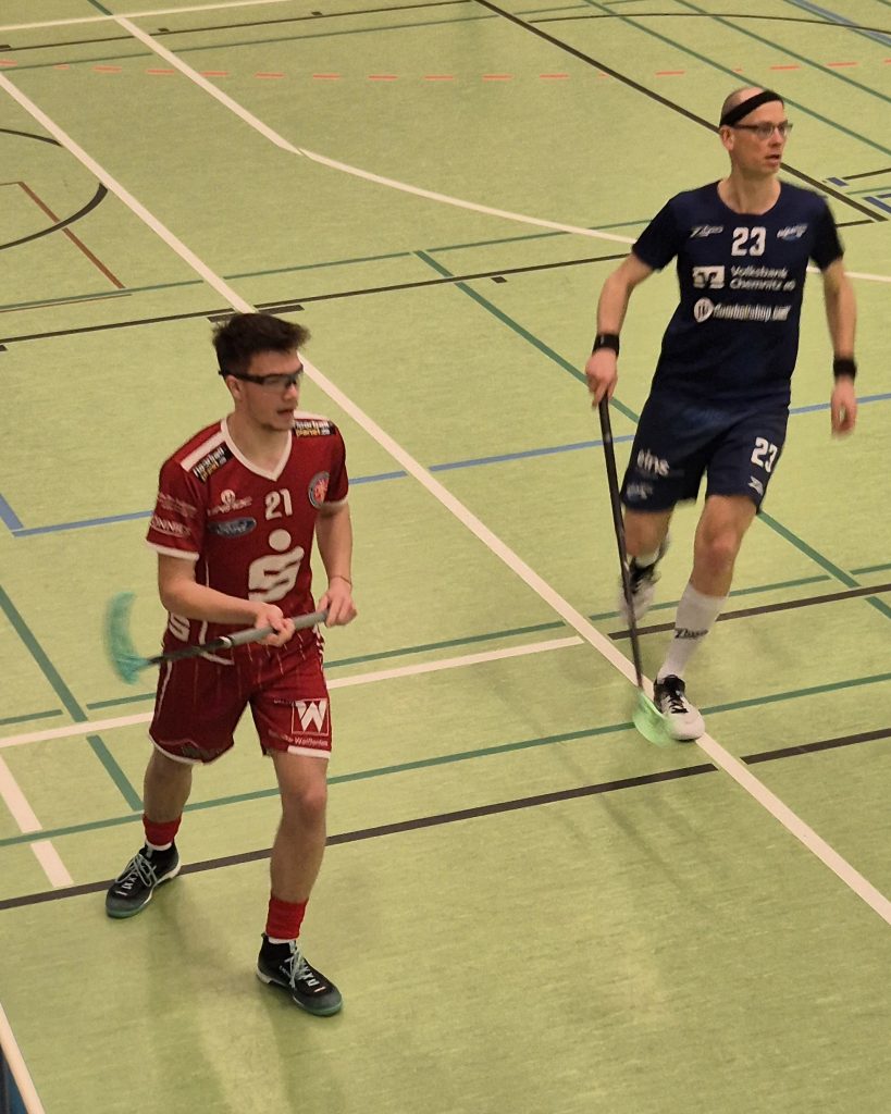 Hannes K. 