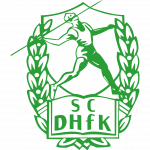 SC DHFK Leipzig
