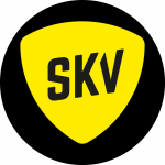 TJ Sokol Vinohrady