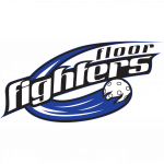 Floorfighters Chemnitz
