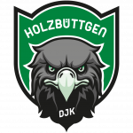 DJK Holzbüttgen
