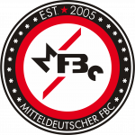 MFBC Leipzig
